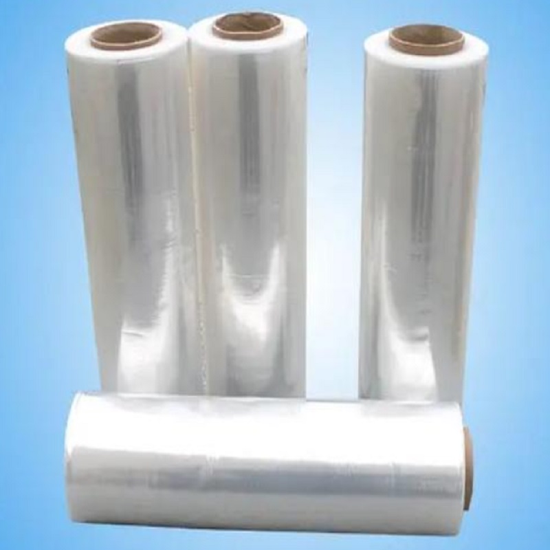 Cách mạng hóa bảo vệ bằng thép không gỉ của bạn với những bộ phim cao cấp của Thâm Quyến Quảngddayuan